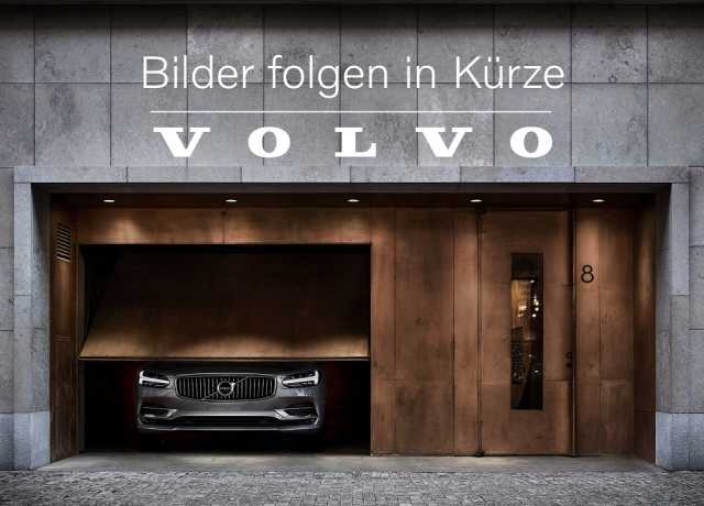 Volvo  R Design Recharge Plug-In Hybrid AWD