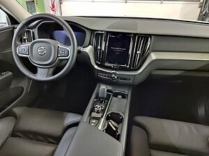 Volvo  Core Top Ausstattung