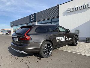 Volvo  Ultimate AWD